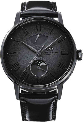 Часы Orient RE-AY0124N
