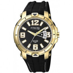 Q&amp;amp;Q DG16-115