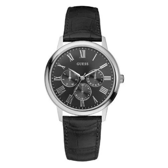 Часы Guess W70016G1