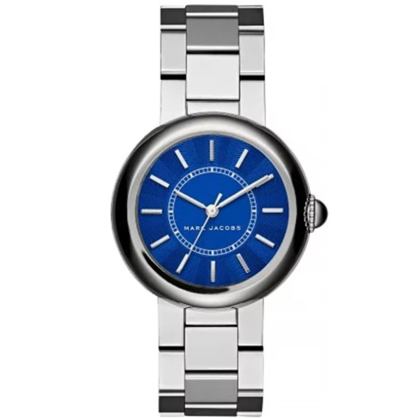 Часы Marc Jacobs MJ3467