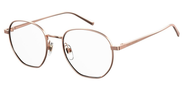 MARC JACOBS MARC 434 DDB