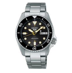 Seiko SRPL79K1