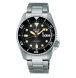 Часы Seiko SRPL79K1
