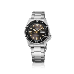 Seiko SRPL79K1