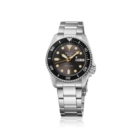 Часы Seiko SRPL79K1