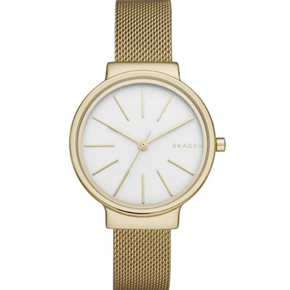 Часы Skagen SKW2477