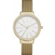 Часы Skagen SKW2477
