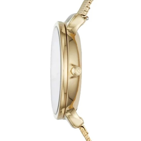 Часы Skagen SKW2477