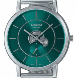 Casio MTP-B130M-3A