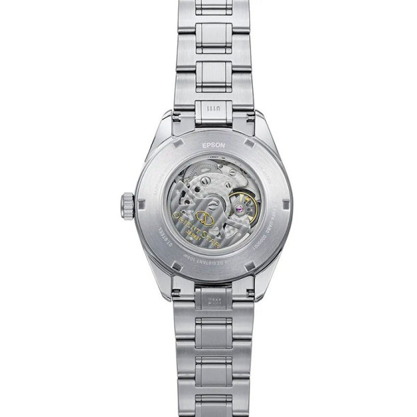 Часы Orient RE-AV0138V
