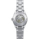 Часы Orient RE-AV0138V