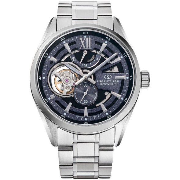 Часы Orient RE-AV0138V