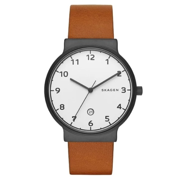 Часы Skagen SKW6297