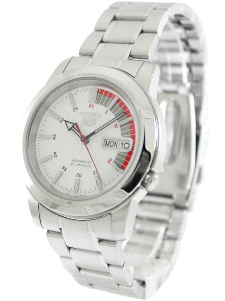 Часы Seiko SNKK25K1