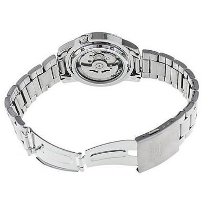 Часы Seiko SNKK25K1