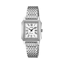 Casio LTP-B190D-7B