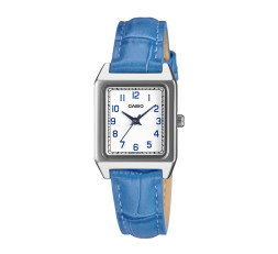Casio LTP-B150LA-2B