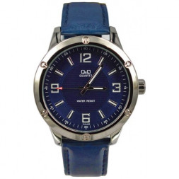 Q&amp;amp;Q GU36-805