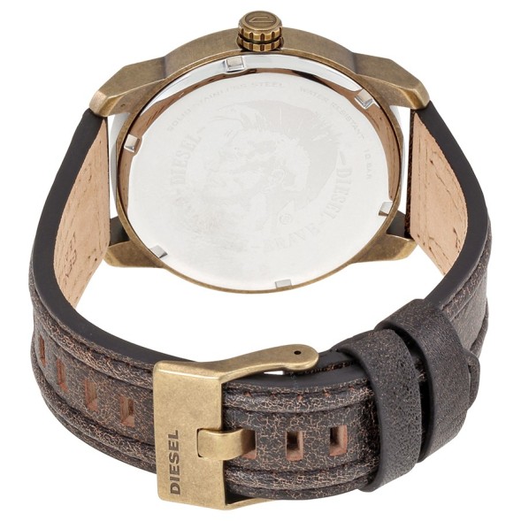 Часы DIESEL DZ1812