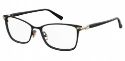 MAXMARA MM 1398 003