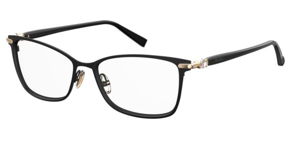 MAXMARA MM 1398 003