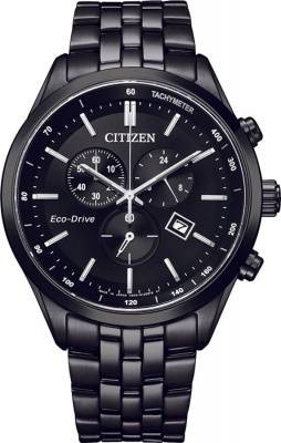Часы Citizen AT2145-86E