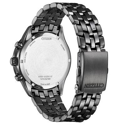 Часы Citizen AT2145-86E