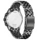Часы Citizen AT2145-86E