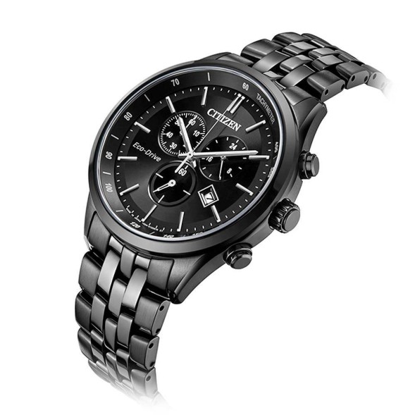 Часы Citizen AT2145-86E