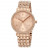 Наручные часы DKNY NY2608