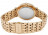 Наручные часы DKNY NY2608