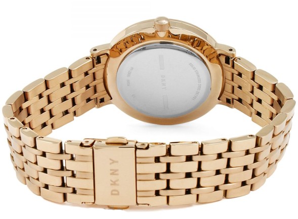 Часы DKNY NY2608