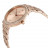 Наручные часы DKNY NY2608