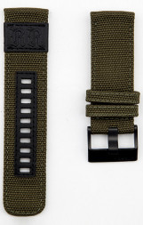 Ремешок DIESEL DZ4187