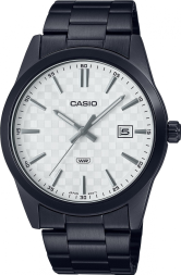Casio MTP-RS100D-1A
