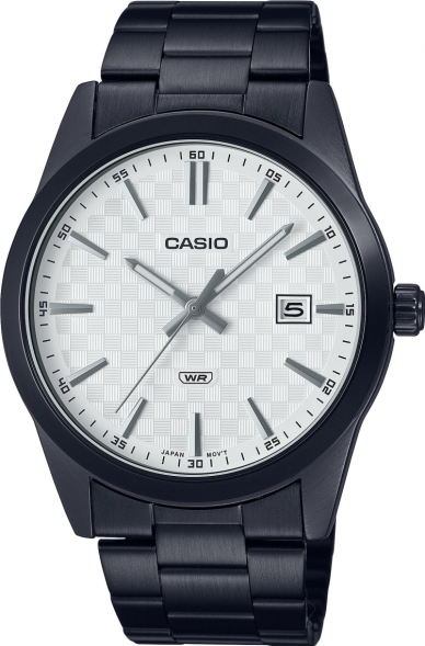 Часы Casio MTP-RS100D-1A
