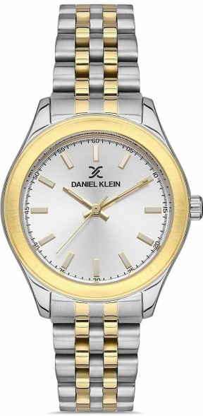 Часы Daniel Klein 13423-3