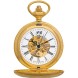 Карманные часы Полет 2136879