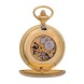 Карманные часы Полет 2136879