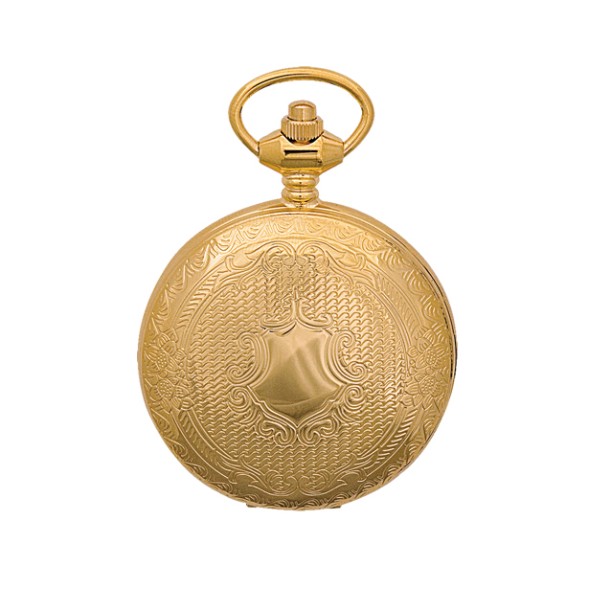 Карманные часы Полет 2136879