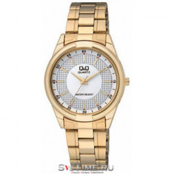 Q&amp;amp;Q Q866-001