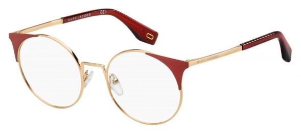 MARC JACOBS MARC 330 NOA