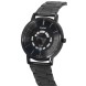 Часы Casio MTP-B135B-1A