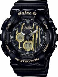 Casio BA-120SP-1A