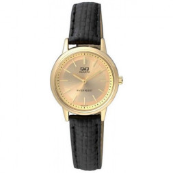 Q&amp;amp;Q Q925-100