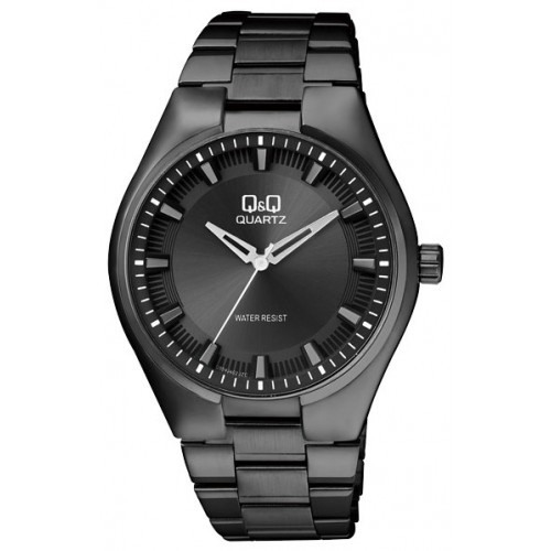 Часы Q&amp;Q Q954-402