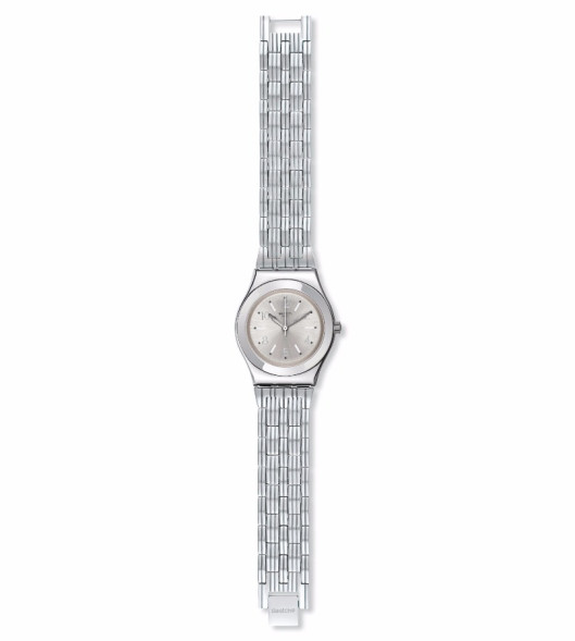 Часы Swatch SIGNORALIA YLS189G