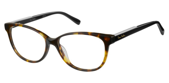 PIERRE CARDIN P.C. 8466 086