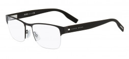 Мед. оправа HUGO BOSS BOSS 0562 5U1