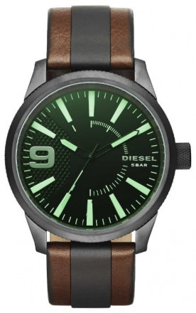 Наручные часы Diesel DZ1765